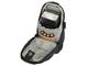 Чанти Lowepro S&F Quick Flex Pouch 55 AW