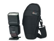 Чанти Lowepro S&F Quick Flex Pouch 55 AW