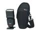 Чанти Lowepro S&F Quick Flex Pouch 55 AW