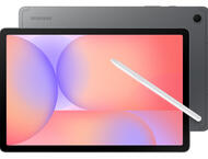 Таблети Samsung Galaxy Tab S10 Lite 5G - 6GB RAM / 128GB, Gray