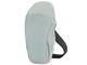 Чанти Lowepro S&F Quick Flex Pouch 75 AW