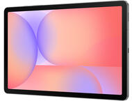 Таблети Samsung Galaxy Tab S10 Lite 5G - 6GB RAM / 128GB, Gray