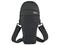 Чанти Lowepro S&F Quick Flex Pouch 75 AW