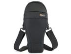 Чанти Lowepro S&F Quick Flex Pouch 75 AW