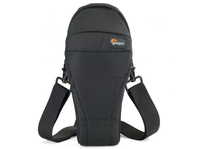 Чанти Lowepro S&F Quick Flex Pouch 75 AW