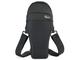 Чанти Lowepro S&F Quick Flex Pouch 75 AW