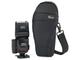 Чанти Lowepro S&F Quick Flex Pouch 75 AW