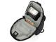 Чанти Lowepro S&F Quick Flex Pouch 75 AW