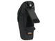 Чанти Lowepro S&F Quick Flex Pouch 75 AW