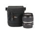 Чанти Lowepro Lens Case 9 х 9cm