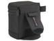 Чанти Lowepro Lens Case 9 х 9cm
