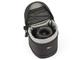 Чанти Lowepro Lens Case 9 х 9cm