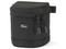 Чанти Lowepro Lens Case 9 х 9cm