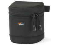 Чанти Lowepro Lens Case 9 х 9cm