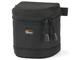 Чанти Lowepro Lens Case 9 х 9cm
