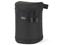 Чанти Lowepro Lens Case 9 х 13cm