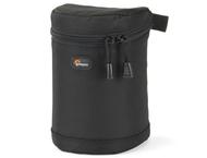 Чанти Lowepro Lens Case 9 х 13cm