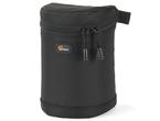 Чанти Lowepro Lens Case 9 х 13cm