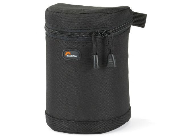 Чанти Lowepro Lens Case 9 х 13cm