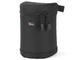 Чанти Lowepro Lens Case 9 х 13cm
