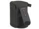 Чанти Lowepro Lens Case 9 х 13cm