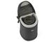 Чанти Lowepro Lens Case 9 х 13cm
