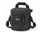 Чанти Lowepro Lens Case 11 x 11cm
