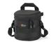 Чанти Lowepro Lens Case 11 x 11cm