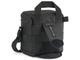 Чанти Lowepro Lens Case 11 x 11cm