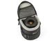 Чанти Lowepro Lens Case 11 x 11cm