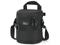 Чанти Lowepro Lens Case 11 x 14cm