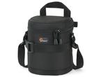 Чанти Lowepro Lens Case 11 x 14cm