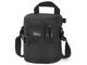 Чанти Lowepro Lens Case 11 x 14cm