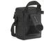 Чанти Lowepro Lens Case 11 x 14cm