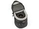 Чанти Lowepro Lens Case 11 x 14cm
