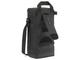 Чанти Lowepro Lens Case 11 х 26cm