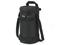 Чанти Lowepro Lens Case 11 х 26cm
