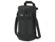 Чанти Lowepro Lens Case 11 х 26cm