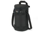 Чанти Lowepro Lens Case 11 х 26cm