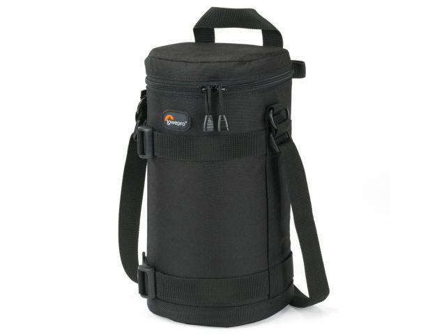 Чанти Lowepro Lens Case 11 х 26cm
