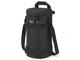 Чанти Lowepro Lens Case 11 х 26cm