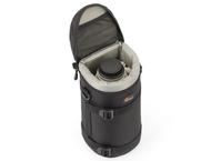 Чанти Lowepro Lens Case 11 х 26cm