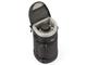Чанти Lowepro Lens Case 11 х 26cm
