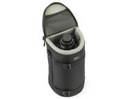 Чанти Lowepro Lens Case 13 х 32cm
