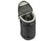 Чанти Lowepro Lens Case 13 х 32cm