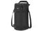 Чанти Lowepro Lens Case 13 х 32cm