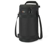 Чанти Lowepro Lens Case 13 х 32cm