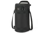 Чанти Lowepro Lens Case 13 х 32cm