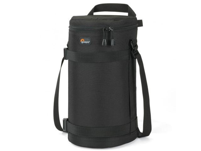 Чанти Lowepro Lens Case 13 х 32cm
