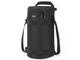 Чанти Lowepro Lens Case 13 х 32cm